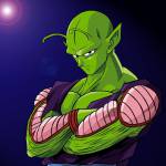 Eric que ở Hải Châu, Đà Nẵng - Vui vẻ, nhiệt tình