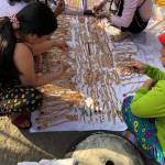 Nguyễn Văn ở Quận 1, TP Hồ Chí Minh - Chào mn