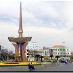 Tran Khac ở ,  - 