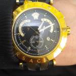 Toan ở Bình Xuyên, Vĩnh Phúc - 0982913621