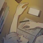 Nhàn ở Bình Đại, Bến Tre - Vui vẻ, sống nội tâm. Zalo 097