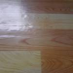 Phạm Chí T ở Nha Trang, Khánh Hòa - Thích âm nhạc