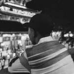 Trần Thắng ở ,  - 