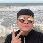 Bin ở Thủ Dầu Một, Bình Dương - Hiền cute kkk