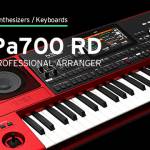 Pi ở Hải Châu, Đà Nẵng - I love Jazz, Classical music <