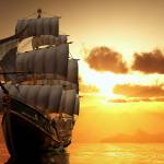 Con chó và ở Bắc Ninh, Bắc Ninh - Mình đã có gđ, vợ ở xa cần giả