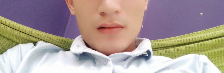 Hùng Đình Cover Image