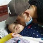 Đình Tú ở Tân Bình, TP Hồ Chí Minh - Đọc thân