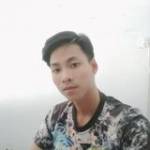 đat Lê Hoà ở Quận 12, TP Hồ Chí Minh - vui ve hoa đong tim ng iu