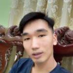 Ấm Áp Ân tìm bạn đời sau ly hôn