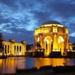 tâm sự với người lạ tên An Mai