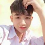 Lều Lếu ở Quận 8, TP Hồ Chí Minh - đẹp trai ga lăng