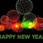 Lam Sai ở Quận 12, TP Hồ Chí Minh - Ko dep trai. Ko tien. Ko xe. K