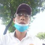 Tâm Hoàng ở Quận 7, TP Hồ Chí Minh - Đang cô đơn mún tìm bạn tâm sự