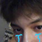 Thành Nguy ở Hoàng Mai, Hà Nội - Vừa học vừa làm :>