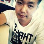 tâm sự với người lạ tên Du Dũng