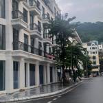 Quoc ở Huế, Thừa Thiên Huế - Cao ráo