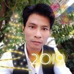 Thanh Nguy ở Thuận An, Bình Dương - Vui vẻ hòa Đồng thật thà