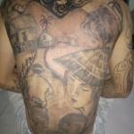 Duong khan ở Bình Thủy, Cần Thơ - Hoà đồng. Thic vui vẻ. Gét cao