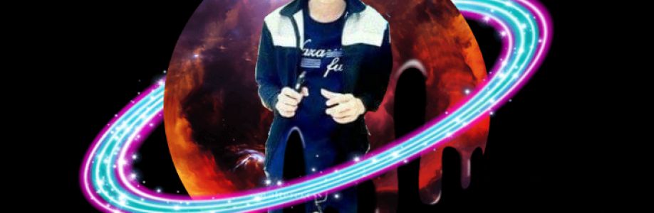 Chí Cường Cover Image