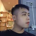 Nguyễn pha ở Thanh Hóa, Thanh Hóa - Dzkt