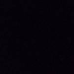 Luc ở Tuy Hòa, Phú Yên - Ghnjnn