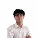 thắng ở Bình Thạnh, TP Hồ Chí Minh - vui vẻ lịch sự hòa động biết c