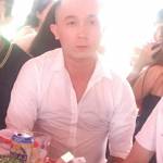 Trường Hạn ở Ngũ Hành Sơn, Đà Nẵng - Vui vẻ quá người ta tưởng mình