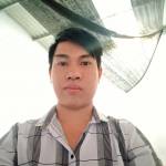 Phạm quang ở Phước Long, Bình Phước - khá trầm tính và ít nói, không