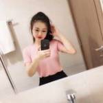 Phương Ngu ở Hoàn Kiếm, Hà Nội - Vui vẻ