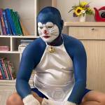 Justin ở Hải Châu, Đà Nẵng - Đẹp trai, khoẻ