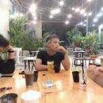 Năm Ông ở Quy Nhơn, Bình Định - Nam