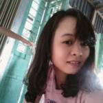 Thi Thi ở Cao Lãnh, Đồng Tháp - Vui ve