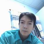 Hoà ở Tân Bình, TP Hồ Chí Minh - ít nói, dễ thông cảm