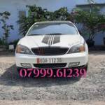 Quốc Tuan  ở Cái Bè, Tiền Giang - Muon tjm mot nguoi that log de