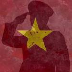 Li Mo ở Huế, Thừa Thiên Huế - 0586631129 add zalo