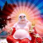 Hoàn Kim ở Quận 5, TP Hồ Chí Minh - Sống hòa đồng.vui về