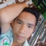 Tuỳ Duyên  ở Quận 12, TP Hồ Chí Minh - Vui vẻ dể tính hoà đồng