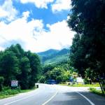 Khiêm ở Liên Chiểu, Đà Nẵng - Ôn hoà