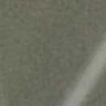 thanhphatz ở Tân Bình, TP Hồ Chí Minh - Đơn giản dễ gần