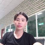 Sữa Profile Picture