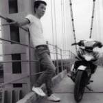 Quá Khứ Xo ở Quận 12, TP Hồ Chí Minh - vui vẻ. hòa đồng. dễ gần