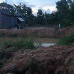 An Thuý An ở ,  - 