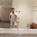 Minh Luân ở Thuận An, Bình Dương - Chào cả nhà mình tên hoàng mìn