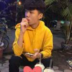 Thắng Hoàn ở Bắc Giang, Bắc Giang - Có làm mới có ăn