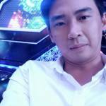 quốc luân ở Quận 8, TP Hồ Chí Minh - mình ten luân 29tuoi. nc sẽ hi