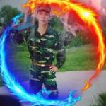 Nguyễn Tấn ở ,  - 