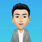 Thanh ở Hà Đông, Hà Nội - mình cao 1m7 cần tìm fwb mình 