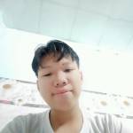 Từ Thanh T ở Quận 8, TP Hồ Chí Minh - Đang muốn kiếm người yêu