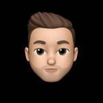 Út Nguyễn ở Tân Phú, TP Hồ Chí Minh - Hoà đồng